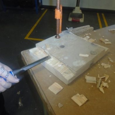 tsa_ConstructionClub (26)